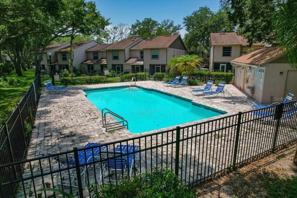 2120 Fletchers Point Circle - Photo 26