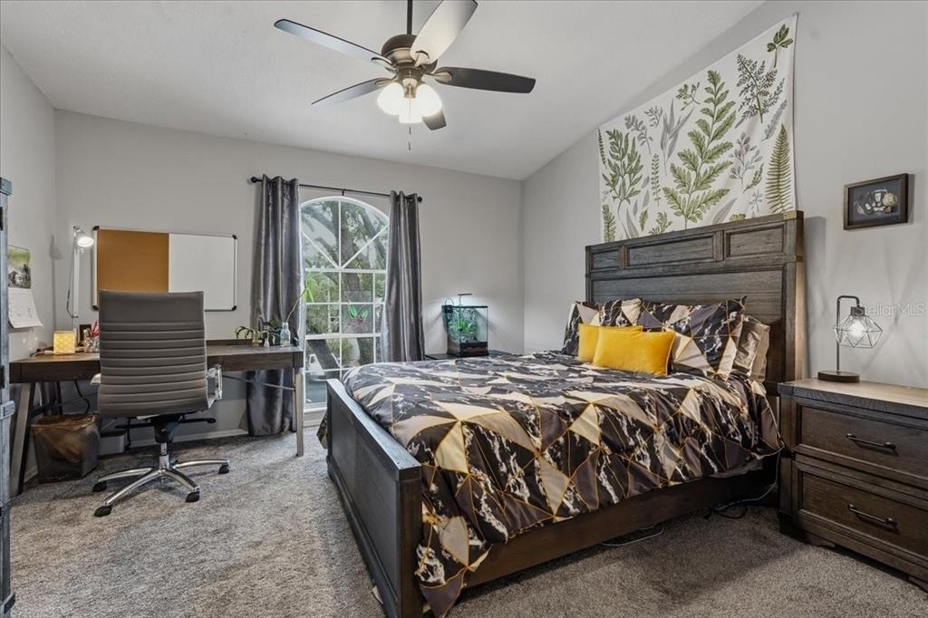 2120 Fletchers Point Circle - Photo 13