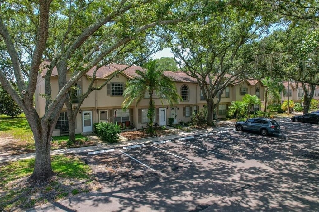 2120 Fletchers Point Circle - Photo 22