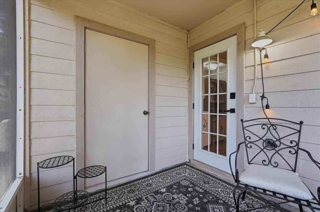 2120 Fletchers Point Circle - Photo 11