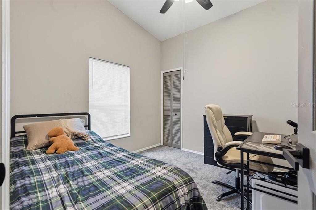 2120 Fletchers Point Circle - Photo 17