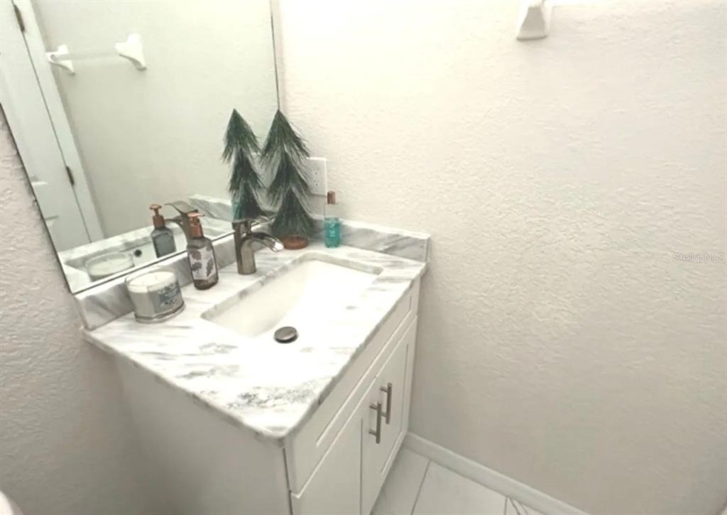 306 Eagle Pond Drive - Photo 12