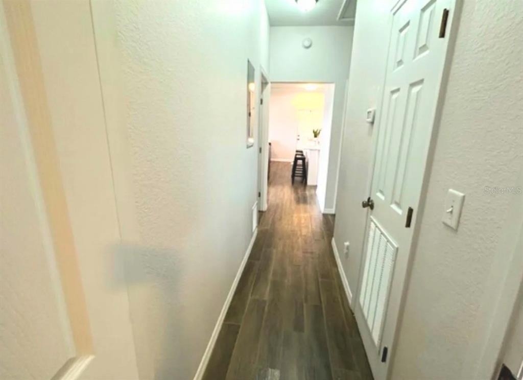 306 Eagle Pond Drive - Photo 9