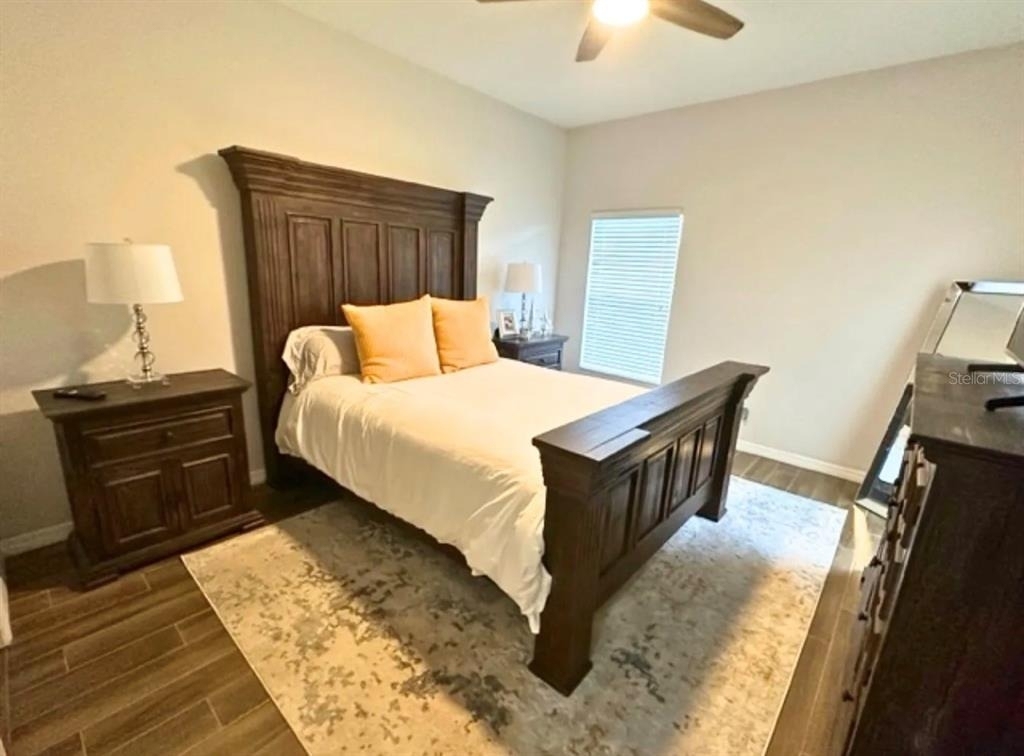 306 Eagle Pond Drive - Photo 15