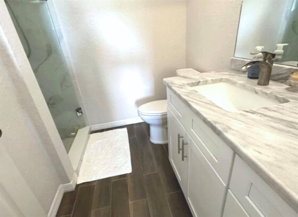 306 Eagle Pond Drive - Photo 16