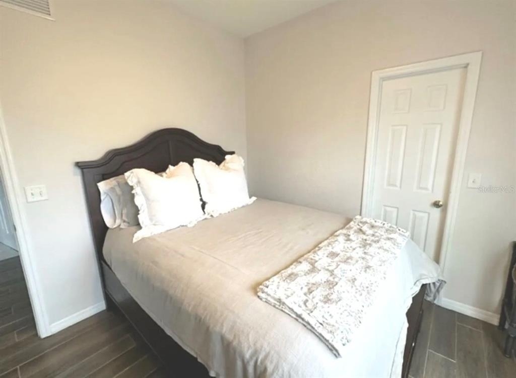 306 Eagle Pond Drive - Photo 10