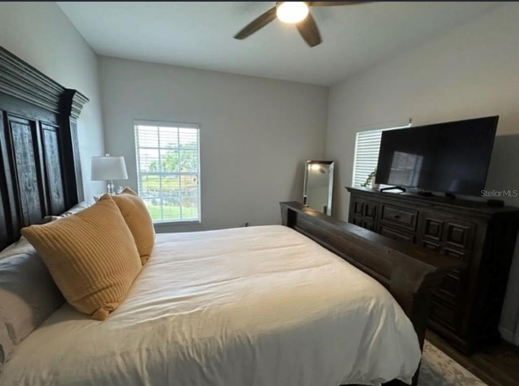 306 Eagle Pond Drive - Photo 14