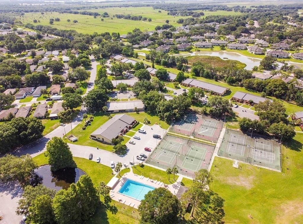 306 Eagle Pond Drive - Photo 19