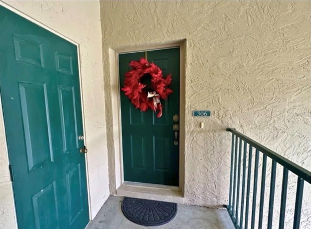 306 Eagle Pond Drive - Photo 1