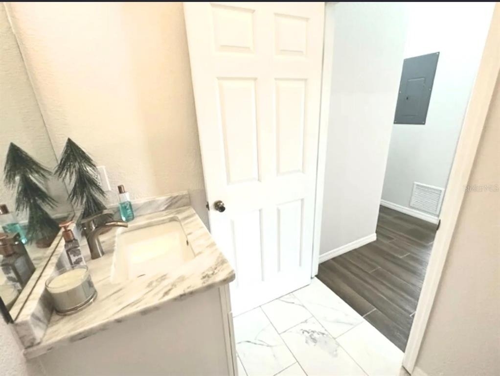306 Eagle Pond Drive - Photo 11