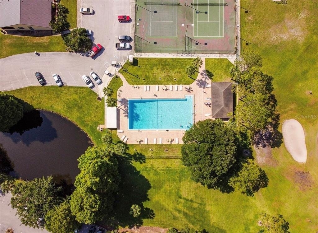 306 Eagle Pond Drive - Photo 20