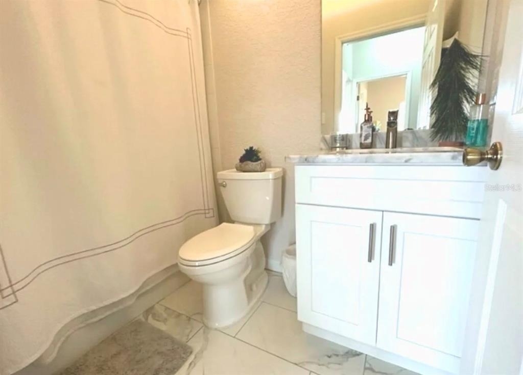 306 Eagle Pond Drive - Photo 13