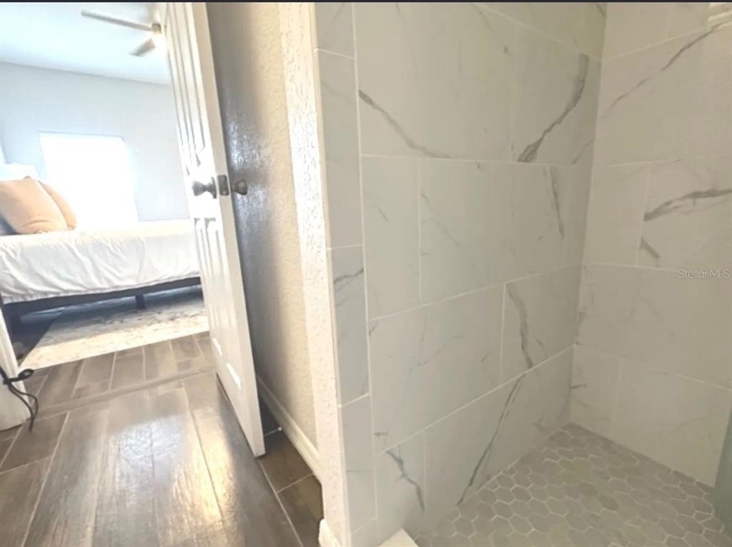 306 Eagle Pond Drive - Photo 18