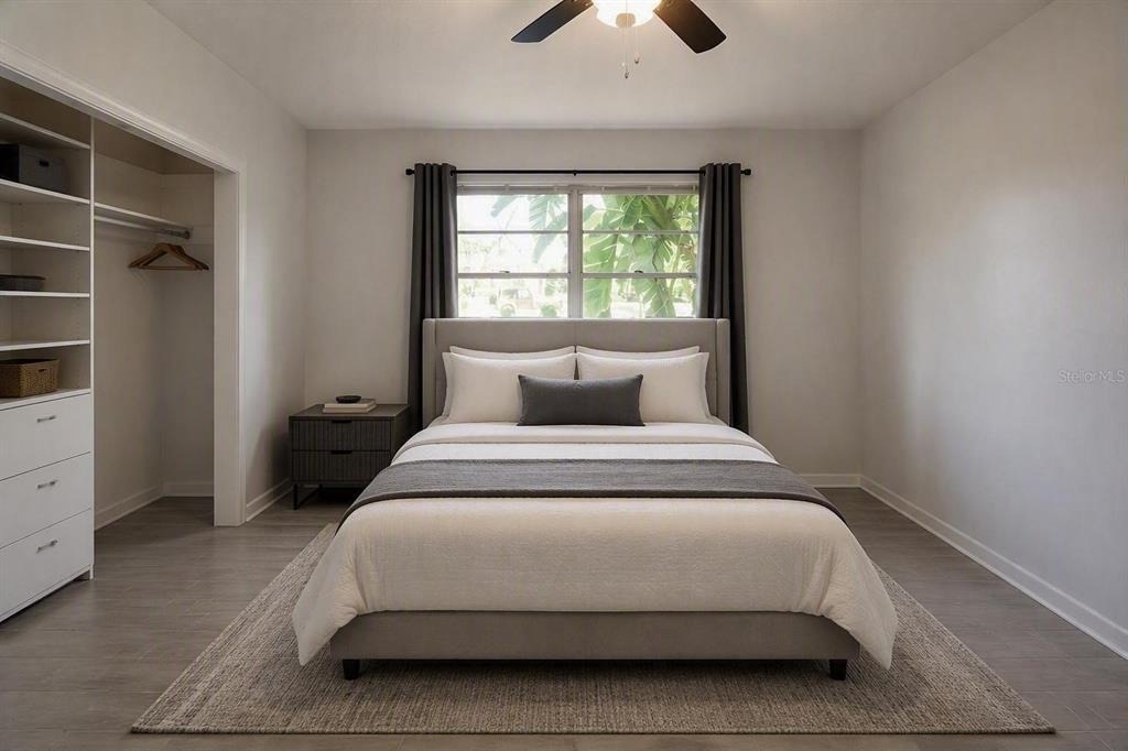 3916 W North A Street - Photo 8