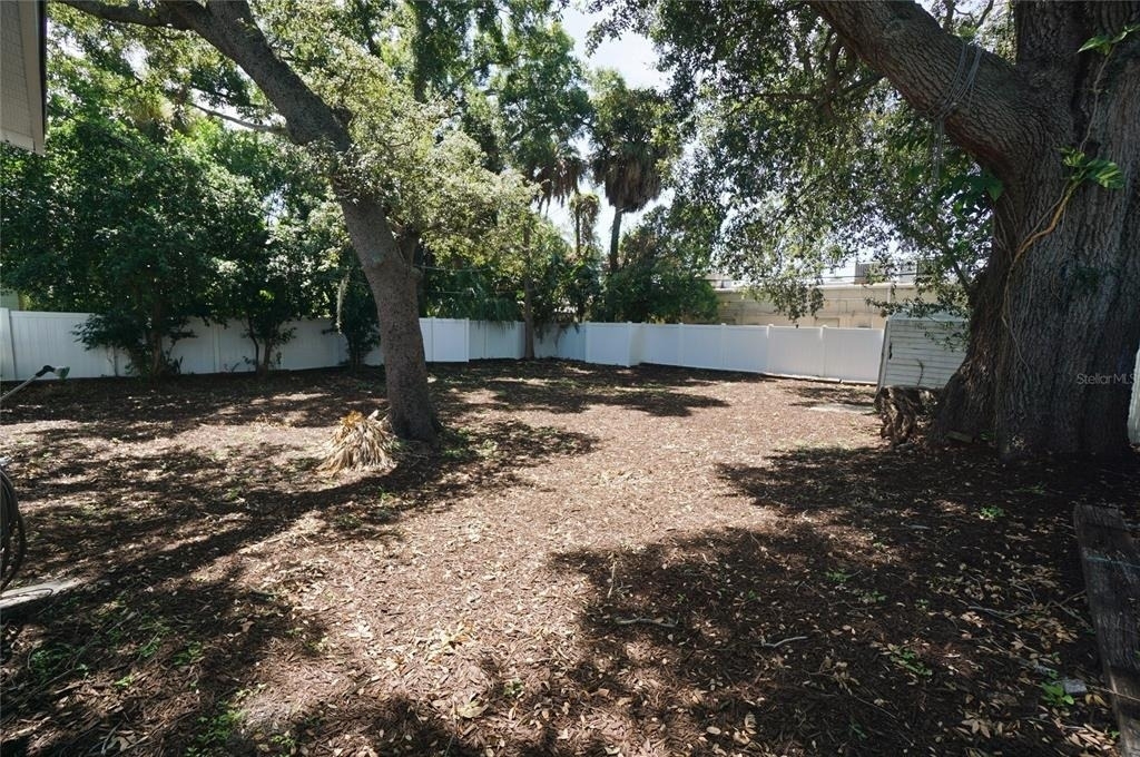 3916 W North A Street - Photo 24
