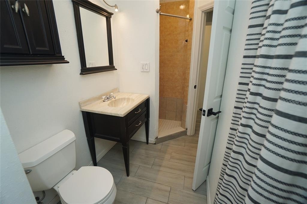 3916 W North A Street - Photo 20