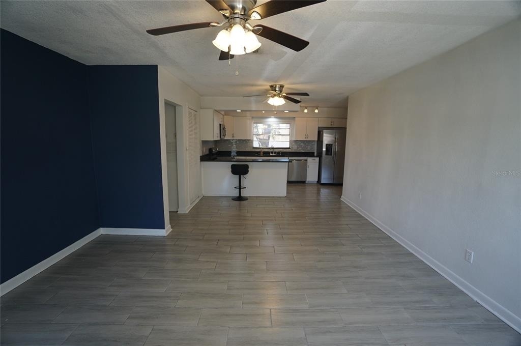 3916 W North A Street - Photo 14
