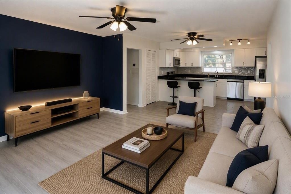 3916 W North A Street - Photo 2