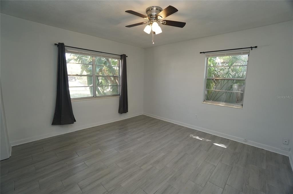 3916 W North A Street - Photo 7