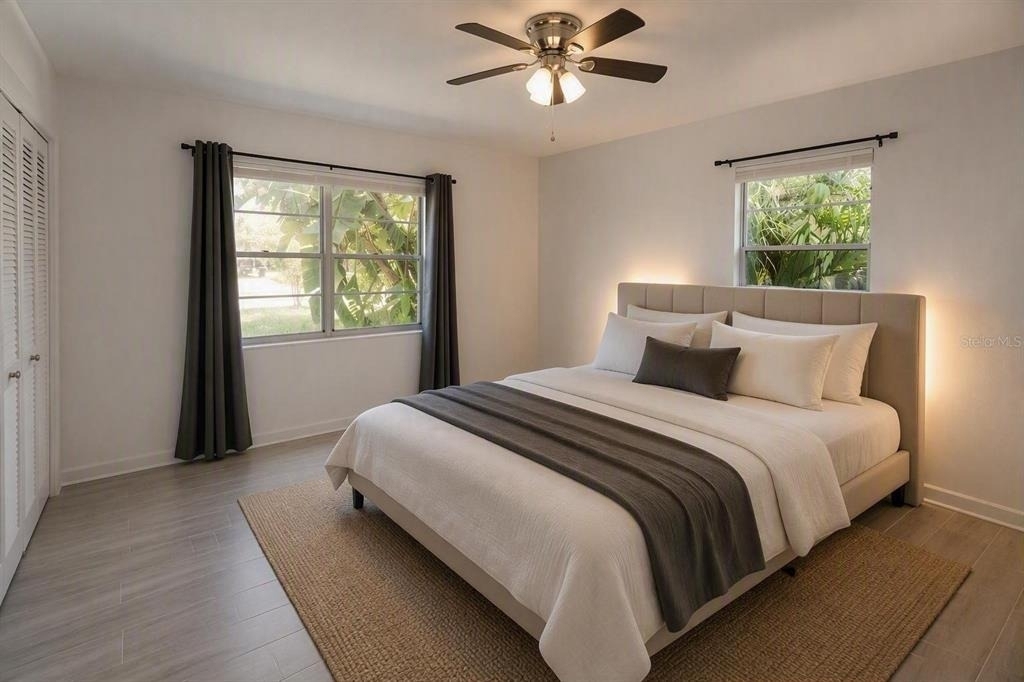 3916 W North A Street - Photo 6