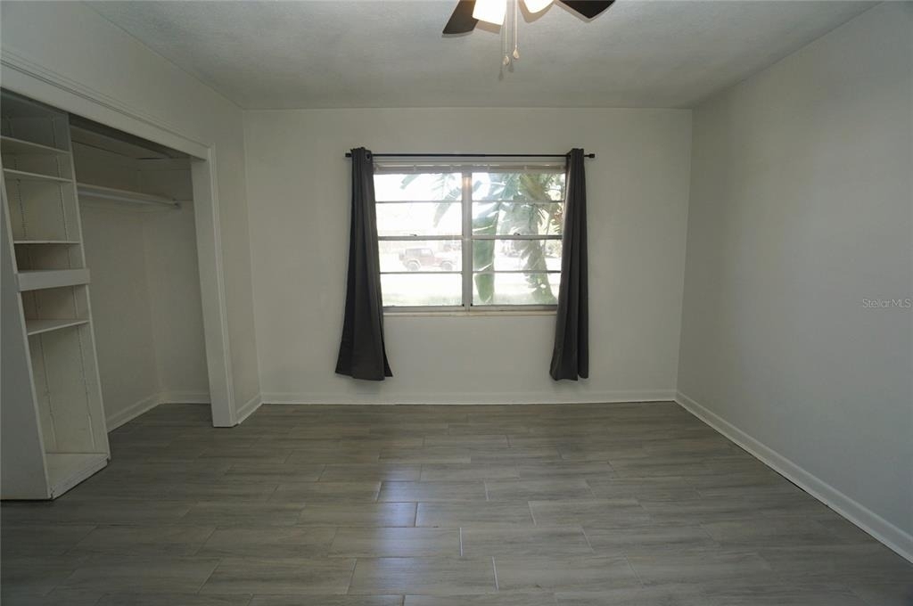3916 W North A Street - Photo 9