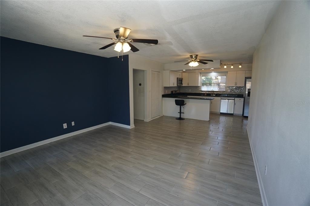 3916 W North A Street - Photo 3