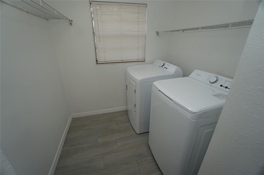 3916 W North A Street - Photo 11