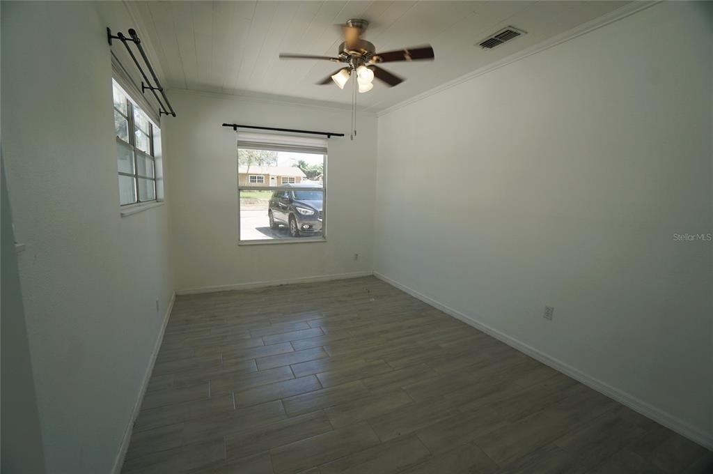 3916 W North A Street - Photo 21