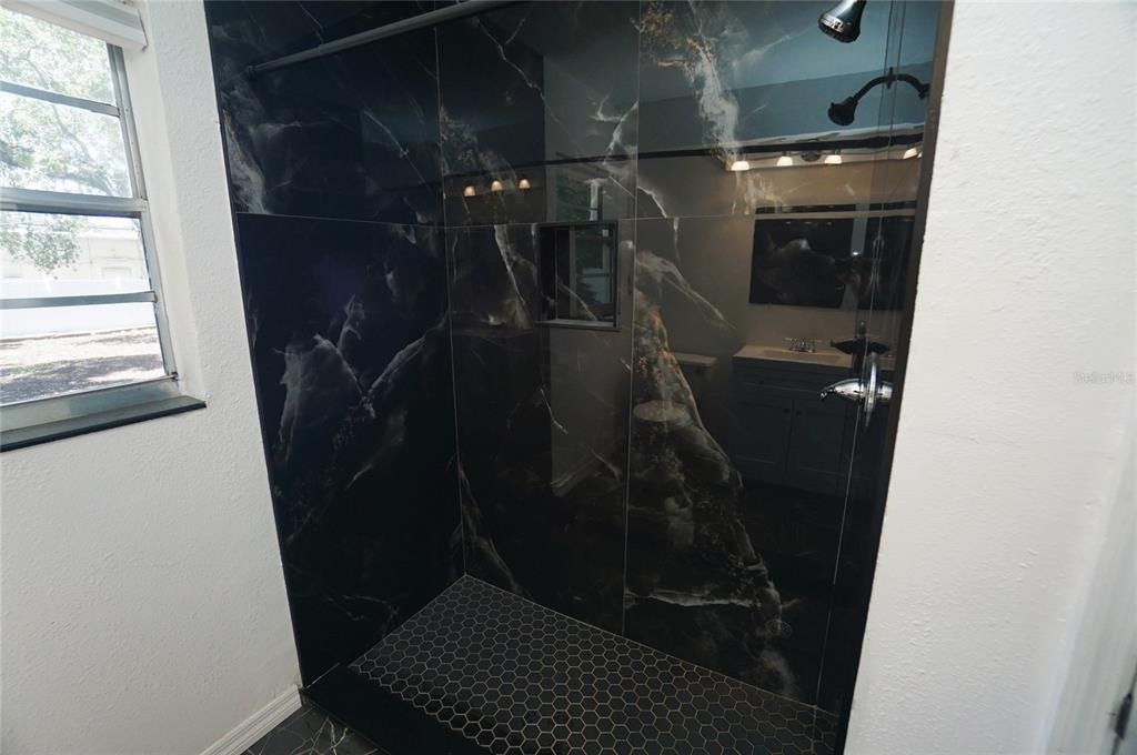 3916 W North A Street - Photo 18