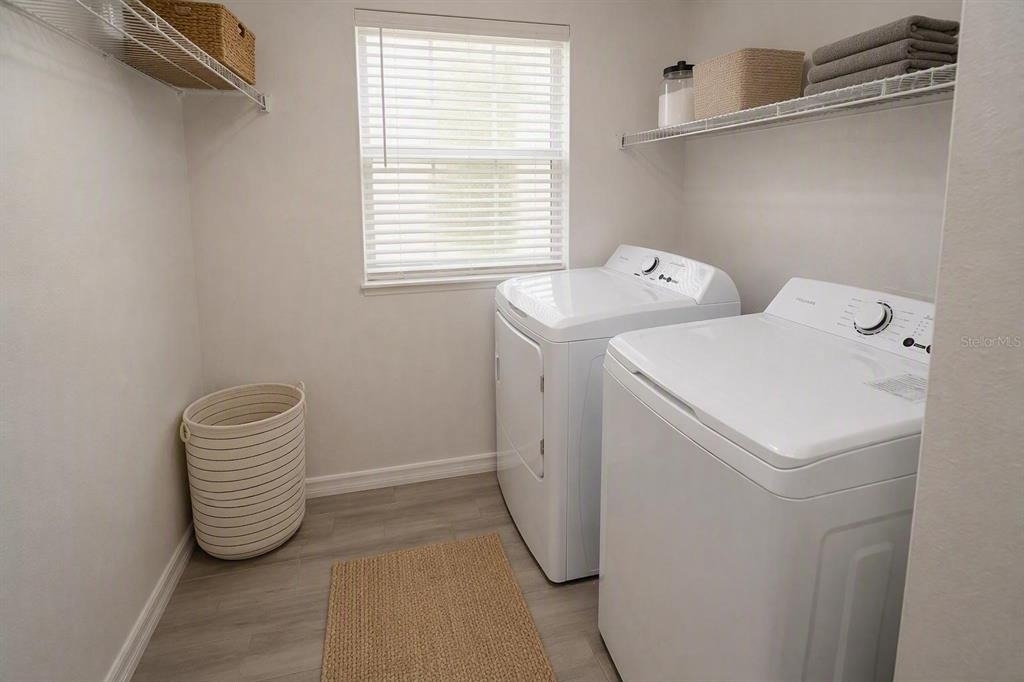 3916 W North A Street - Photo 10