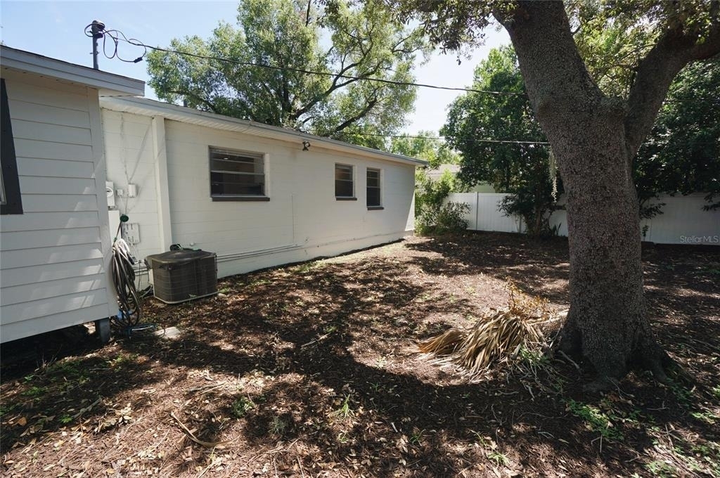 3916 W North A Street - Photo 12