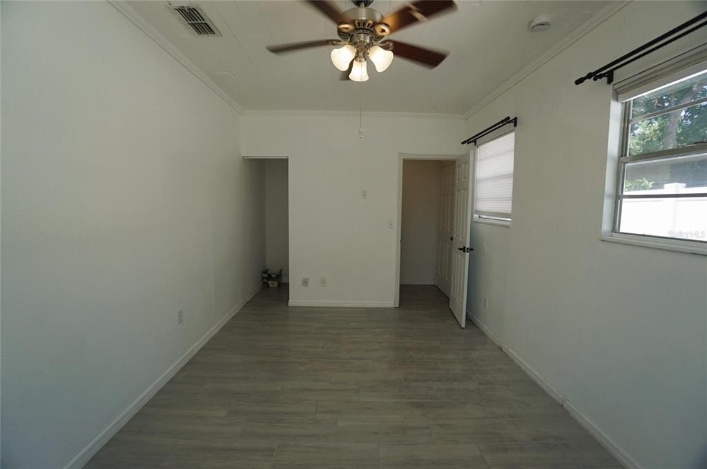3916 W North A Street - Photo 22