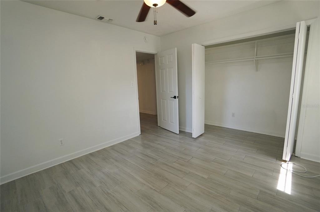 3916 W North A Street - Photo 15