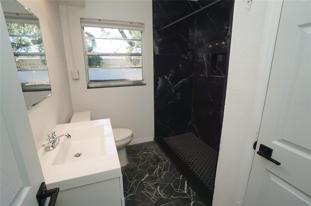 3916 W North A Street - Photo 17