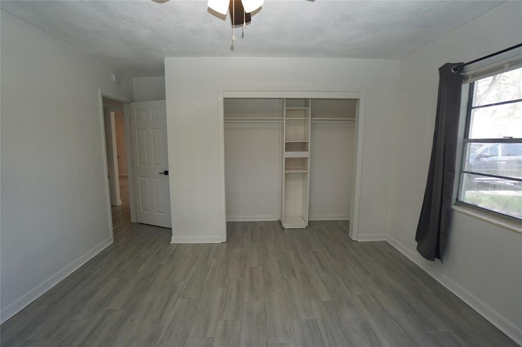 3916 W North A Street - Photo 13