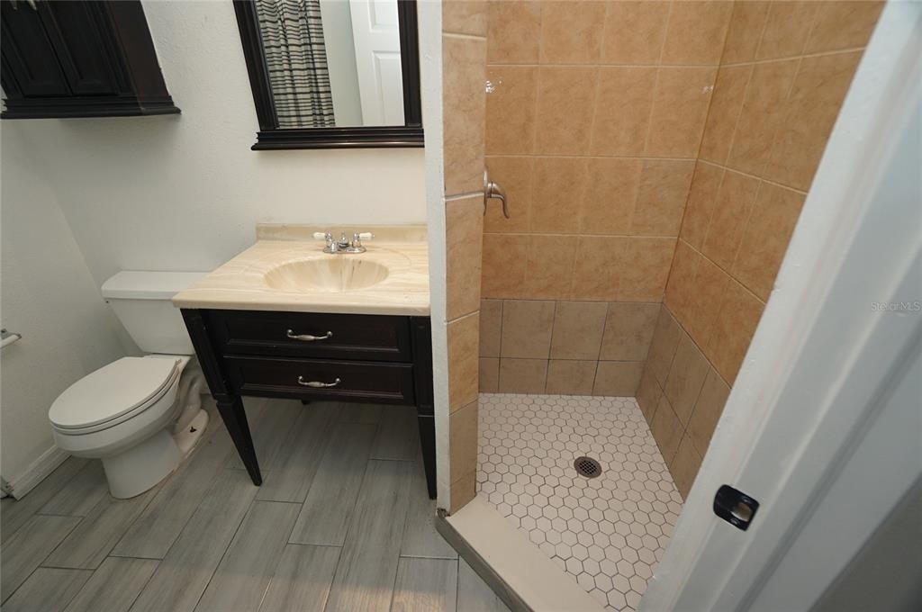3916 W North A Street - Photo 19