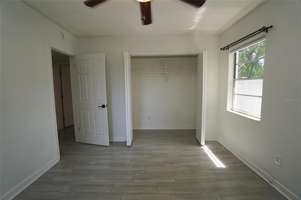 3916 W North A Street - Photo 16