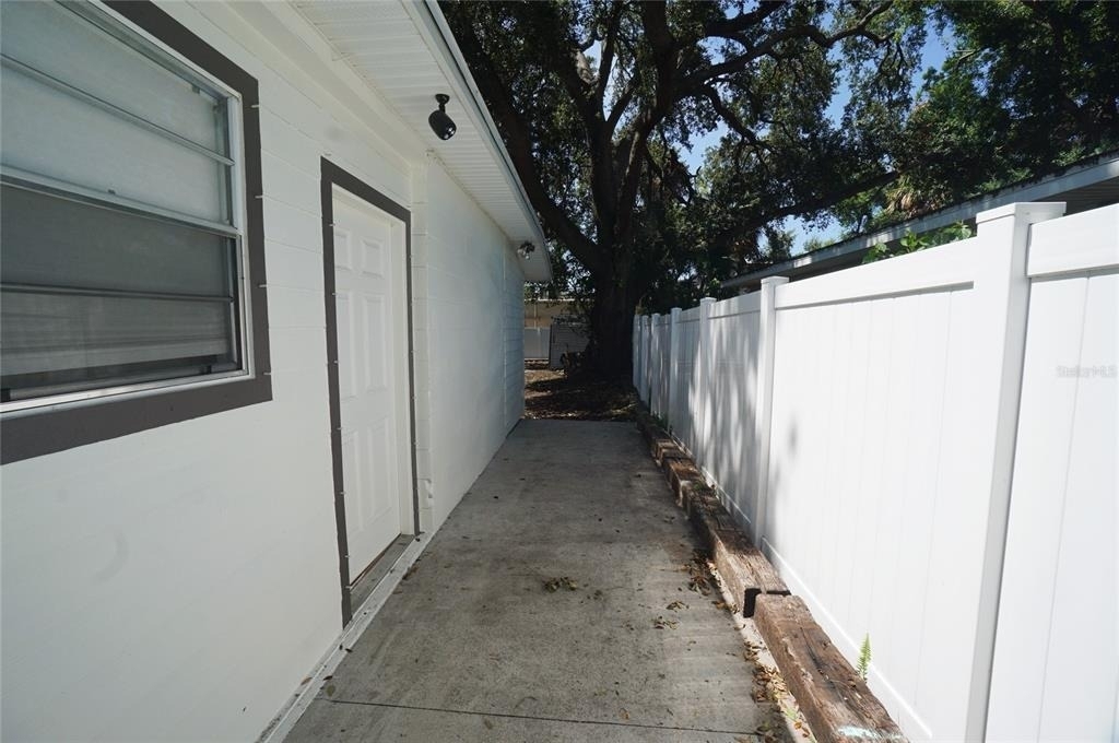3916 W North A Street - Photo 23