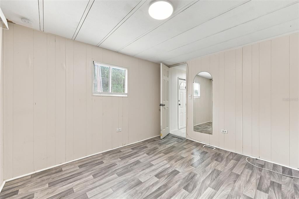 7213 Commons Boulevard - Photo 10