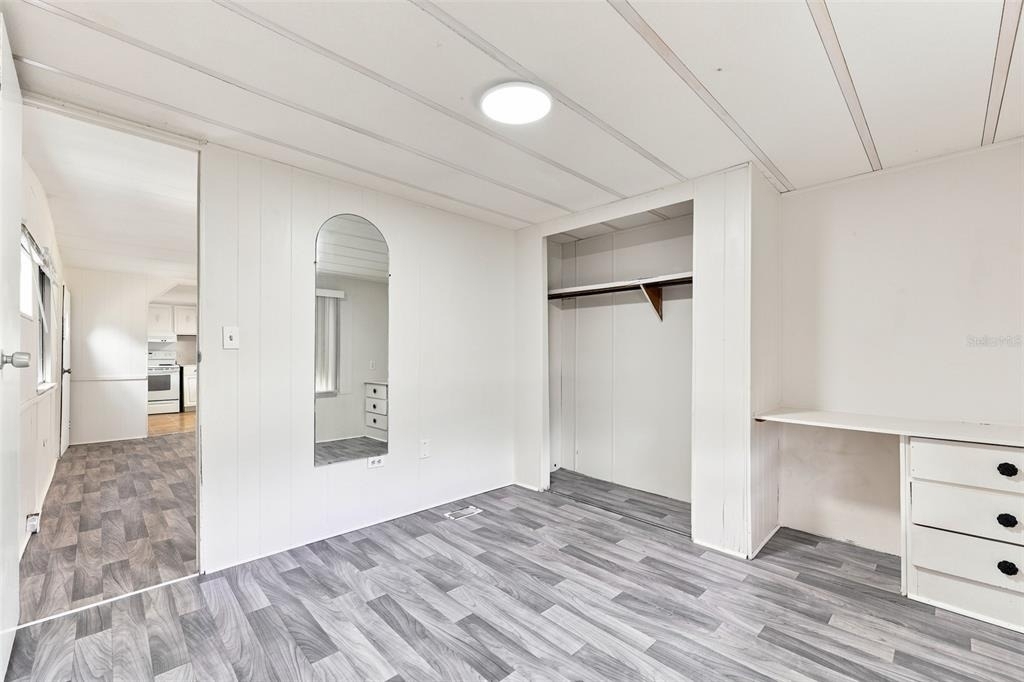 7213 Commons Boulevard - Photo 12