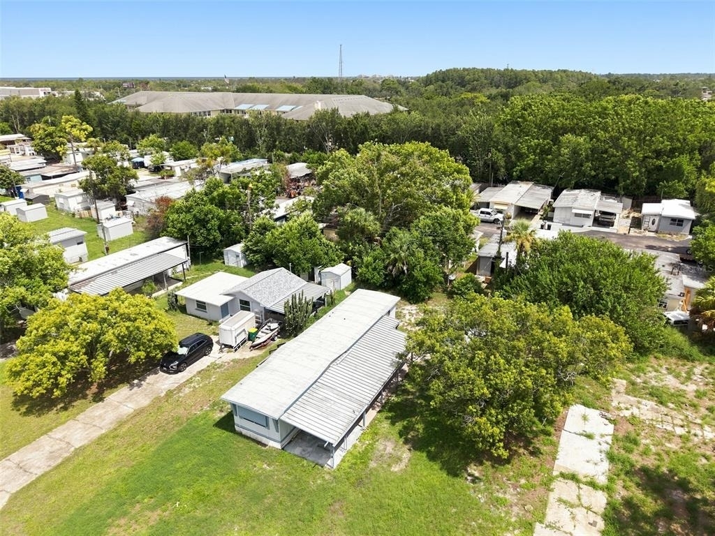 7213 Commons Boulevard - Photo 19