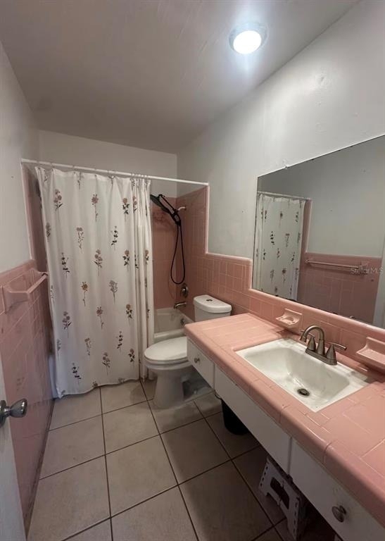 1564 S Michigan Avenue - Photo 5