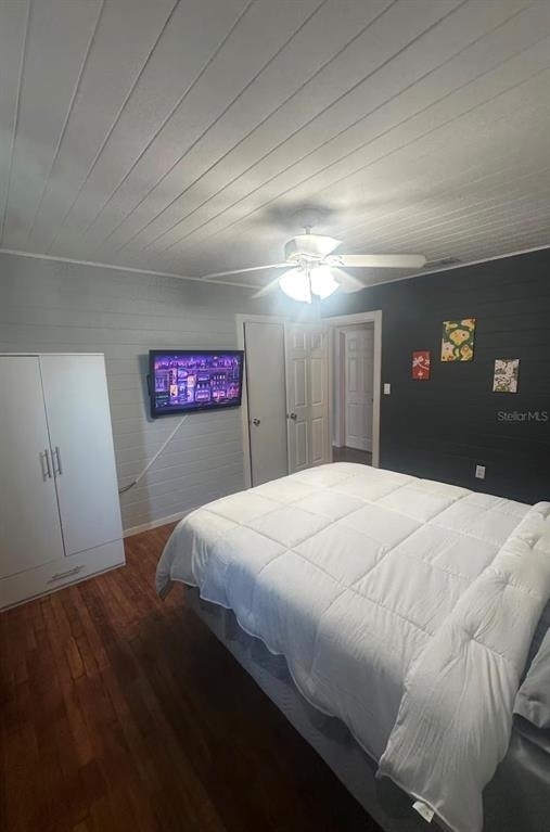 1564 S Michigan Avenue - Photo 8