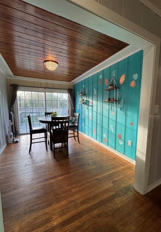 1564 S Michigan Avenue - Photo 2