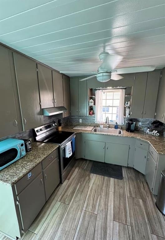 1564 S Michigan Avenue - Photo 3