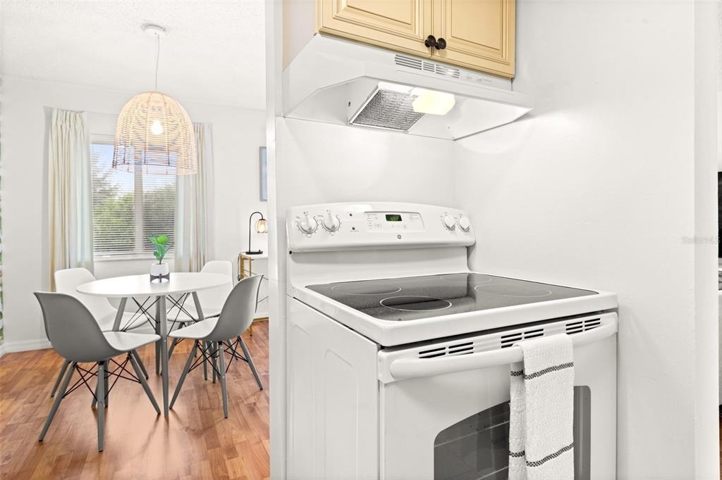4215 E Bay Drive - Photo 12
