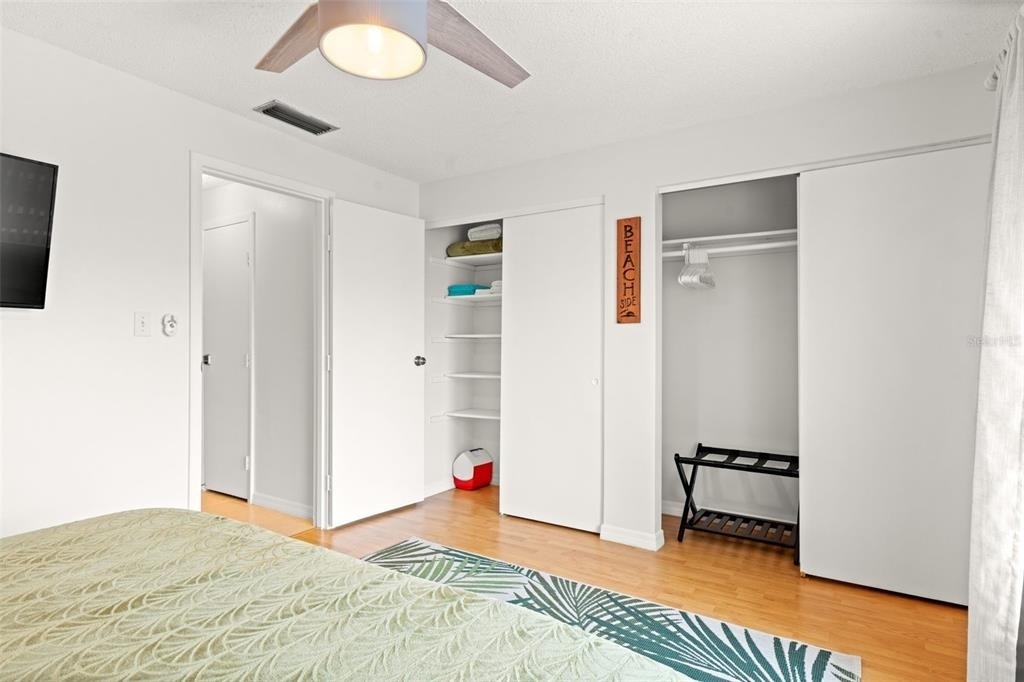 4215 E Bay Drive - Photo 16