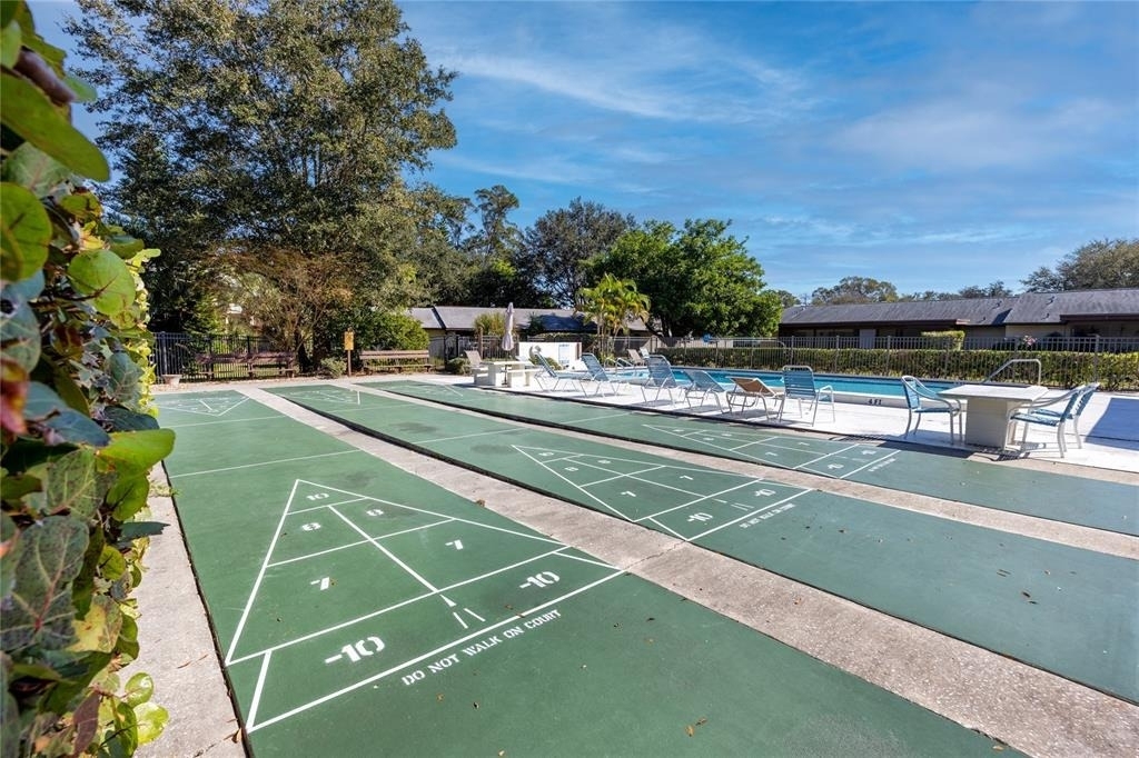 4215 E Bay Drive - Photo 25