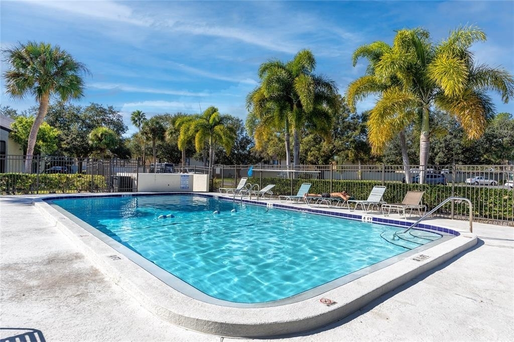 4215 E Bay Drive - Photo 20