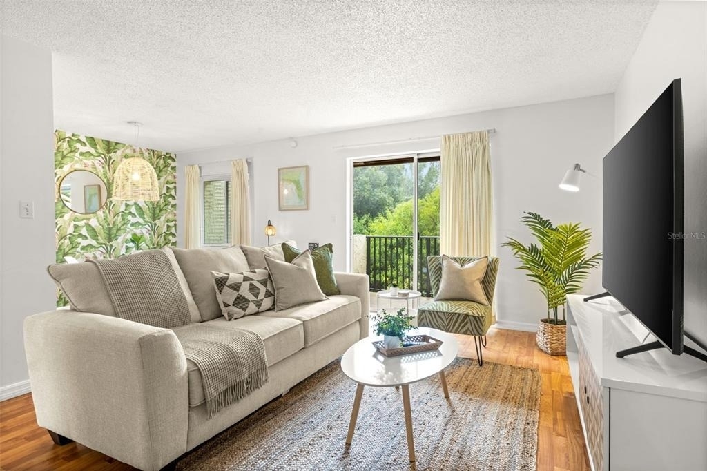 4215 E Bay Drive - Photo 3